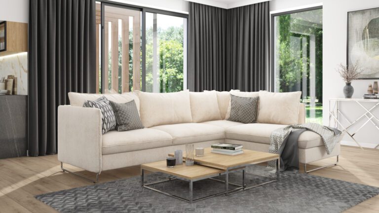 Gdy kanapa robi się gorąca… lepiej, żeby nie była to temperatura 