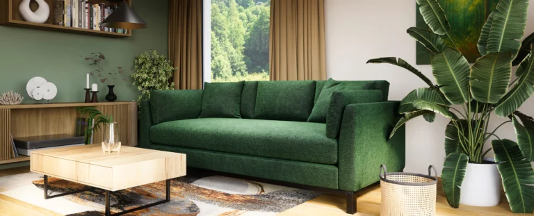 Carino i Zoria – jedna matka, dwa charaktery 