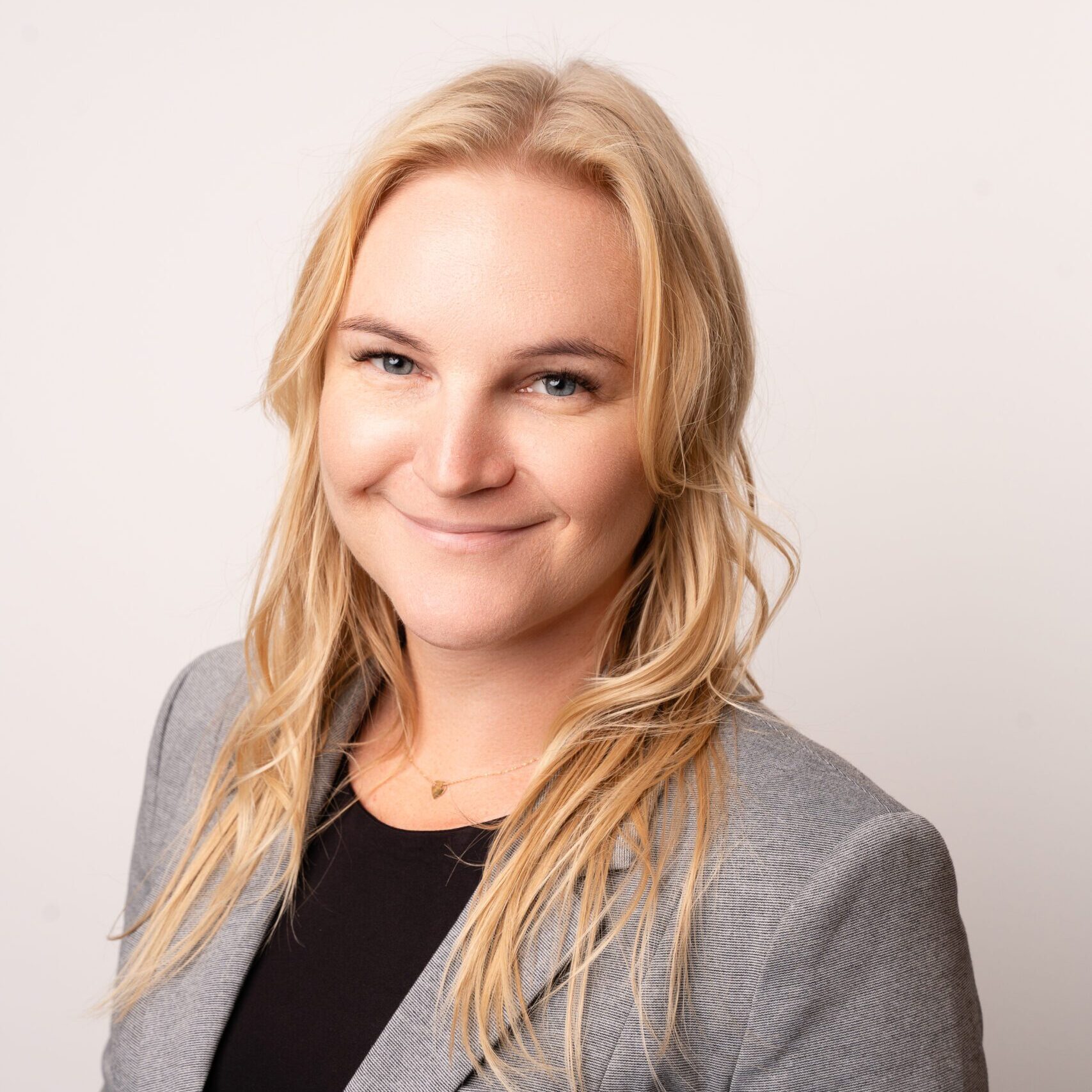 Katarzyna Pawlicz - manager