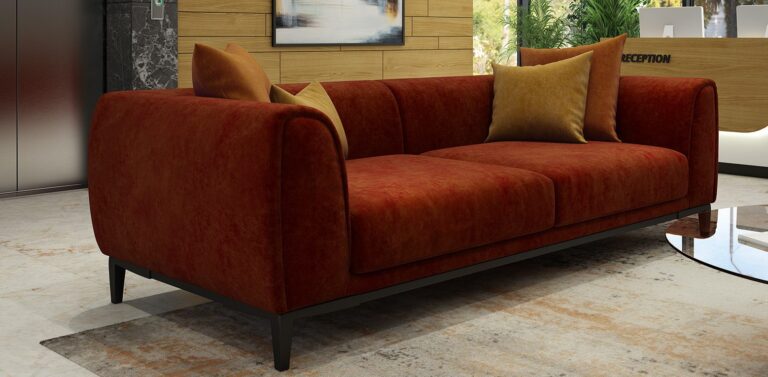 Kolory, za które się zabijało. Krótka historia bieli, władzy i wyboru 